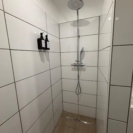 Moderne Serviced - Altstadtzauber Dinkelsbühl